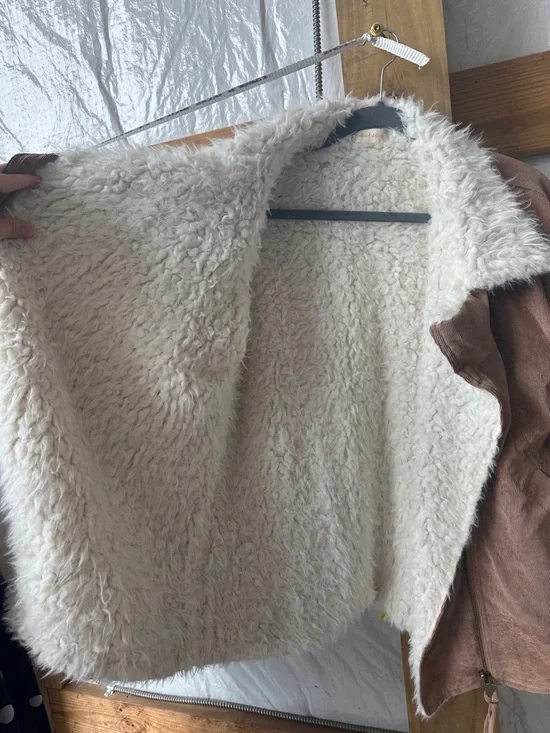 Altars state jacket - Picture 3 of 3